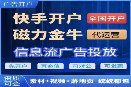 百度推广服务费案例：让品牌快速崛起的秘诀